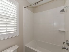 81 Island Coral, Irvine CA 92620