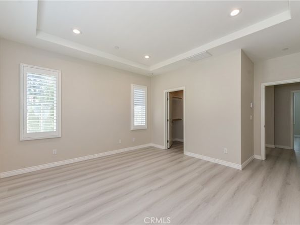 81 Island Coral, Irvine CA 92620