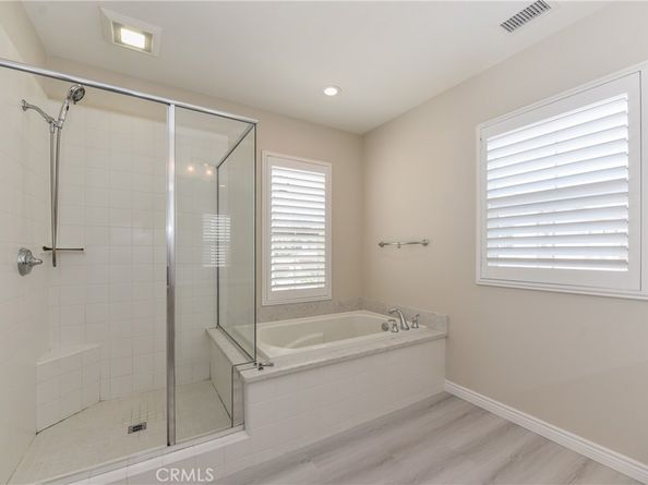 81 Island Coral, Irvine CA 92620