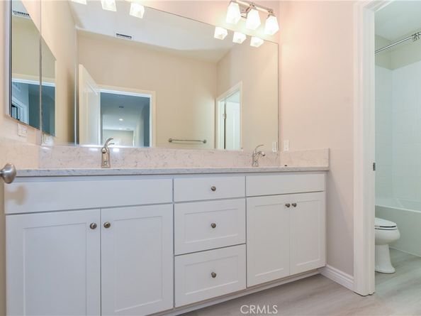 81 Island Coral, Irvine CA 92620