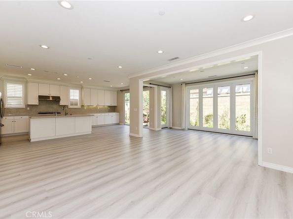 81 Island Coral, Irvine CA 92620