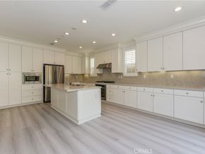81 Island Coral, Irvine CA 92620