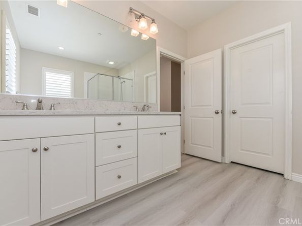 81 Island Coral, Irvine CA 92620