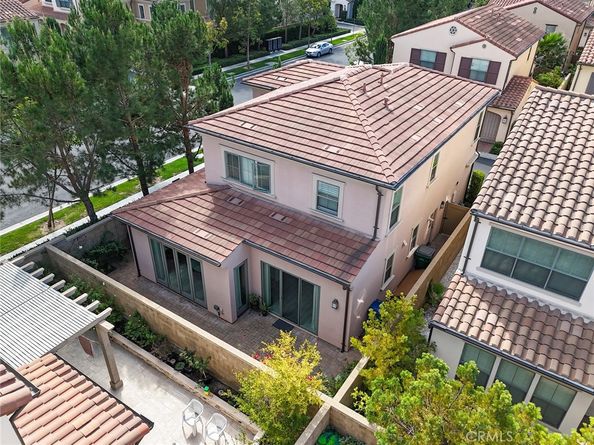 81 Island Coral, Irvine CA 92620