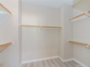 81 Island Coral, Irvine CA 92620