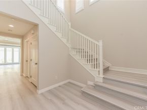 81 Island Coral, Irvine CA 92620