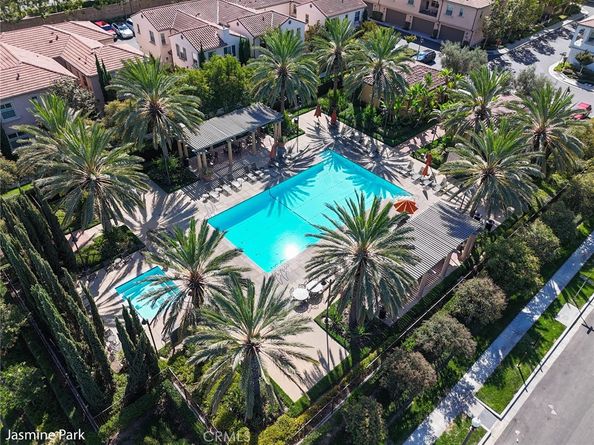 81 Island Coral, Irvine CA 92620