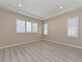 81 Island Coral, Irvine CA 92620