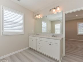 81 Island Coral, Irvine CA 92620