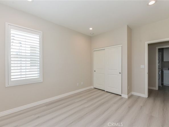 81 Island Coral, Irvine CA 92620