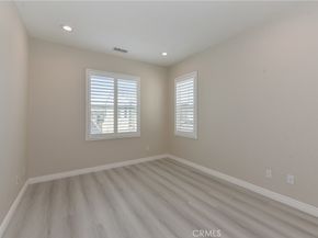 81 Island Coral, Irvine CA 92620