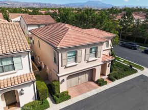 81 Island Coral, Irvine CA 92620