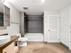 1234 Wilshire 329, Los Angeles CA 90017