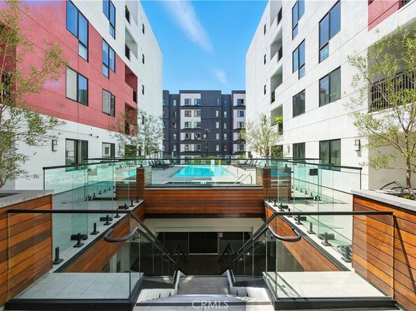 1234 Wilshire 329, Los Angeles CA 90017