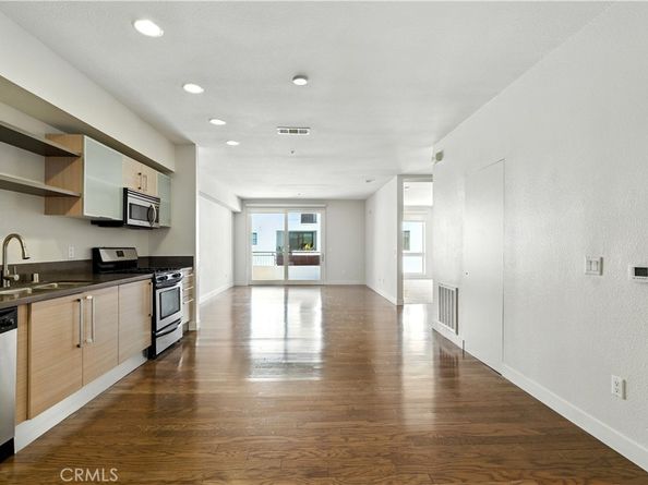 1234 Wilshire 329, Los Angeles CA 90017