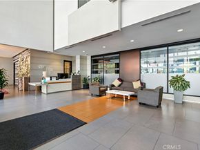 1234 Wilshire 329, Los Angeles CA 90017