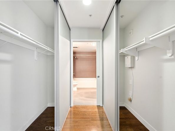 1234 Wilshire 329, Los Angeles CA 90017