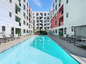 1234 Wilshire 329, Los Angeles CA 90017
