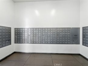 1234 Wilshire 329, Los Angeles CA 90017