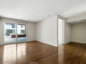 1234 Wilshire 329, Los Angeles CA 90017