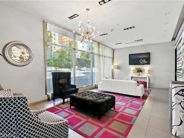 1234 Wilshire 329, Los Angeles CA 90017