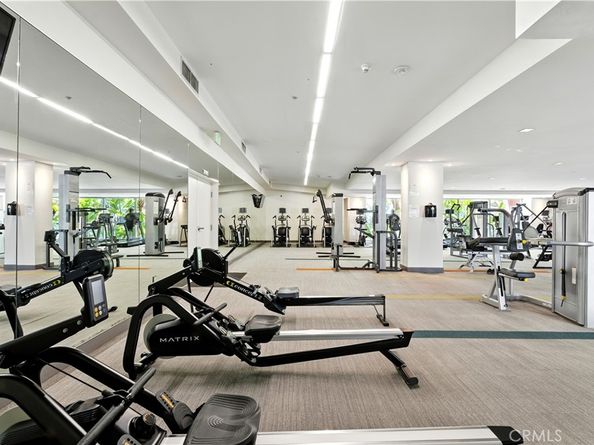 1234 Wilshire 329, Los Angeles CA 90017
