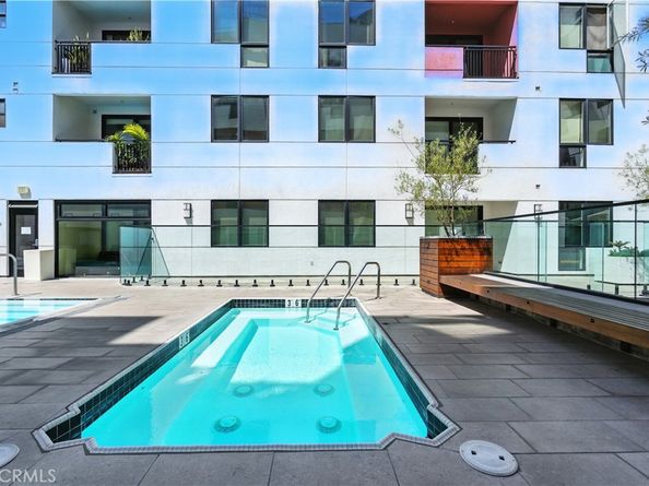 1234 Wilshire 329, Los Angeles CA 90017