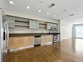 1234 Wilshire 329, Los Angeles CA 90017