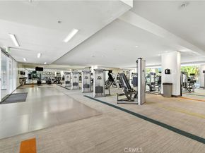 1234 Wilshire 329, Los Angeles CA 90017
