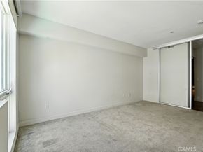 1234 Wilshire 329, Los Angeles CA 90017