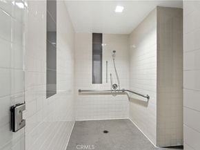 1234 Wilshire 329, Los Angeles CA 90017
