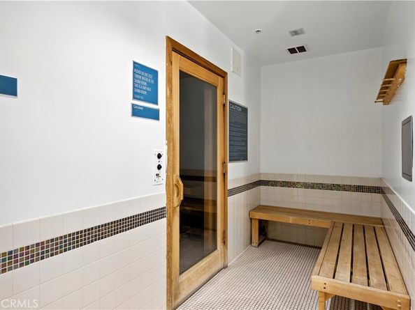 1234 Wilshire 329, Los Angeles CA 90017