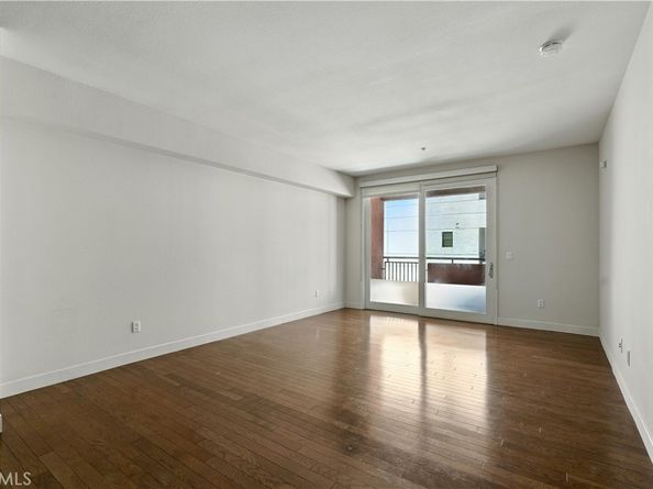 1234 Wilshire 329, Los Angeles CA 90017