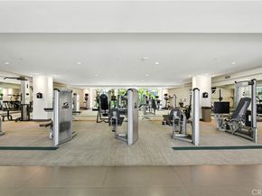 1234 Wilshire 329, Los Angeles CA 90017