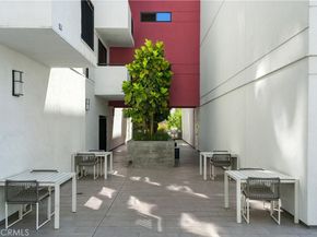 1234 Wilshire 329, Los Angeles CA 90017