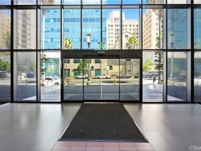 1234 Wilshire 329, Los Angeles CA 90017
