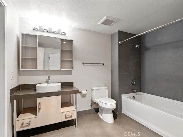 1234 Wilshire 329, Los Angeles CA 90017