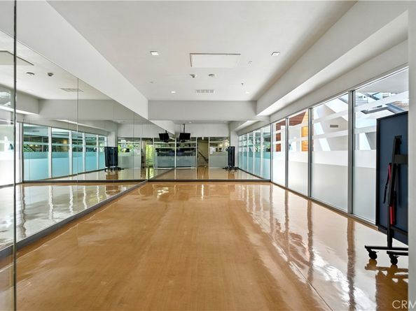 1234 Wilshire 329, Los Angeles CA 90017