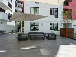 1234 Wilshire 329, Los Angeles CA 90017
