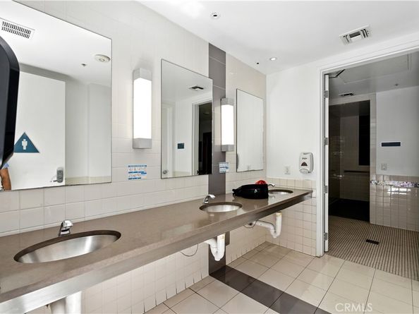 1234 Wilshire 329, Los Angeles CA 90017