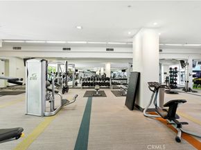 1234 Wilshire 329, Los Angeles CA 90017