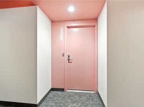 1234 Wilshire 329, Los Angeles CA 90017