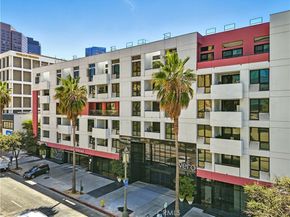 1234 Wilshire 329, Los Angeles CA 90017