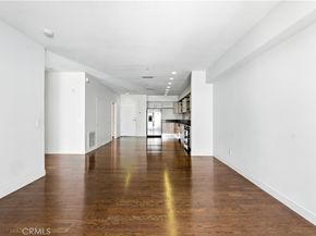 1234 Wilshire 329, Los Angeles CA 90017