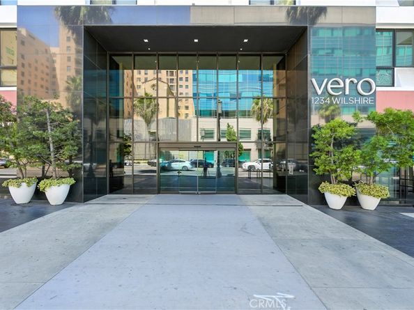 1234 Wilshire 329, Los Angeles CA 90017