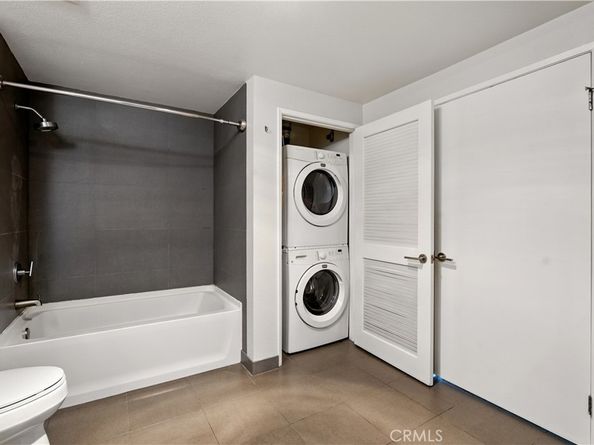 1234 Wilshire 329, Los Angeles CA 90017