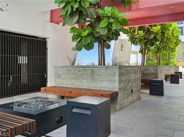 1234 Wilshire 329, Los Angeles CA 90017