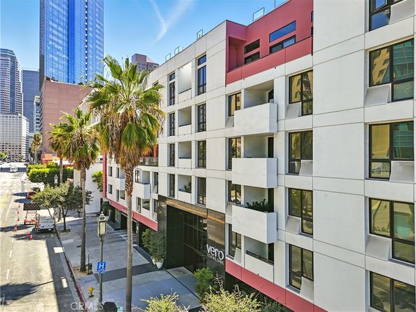 1234 Wilshire 329, Los Angeles CA 90017