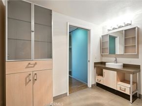 1234 Wilshire 329, Los Angeles CA 90017