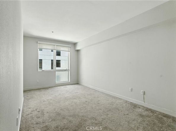 1234 Wilshire 329, Los Angeles CA 90017